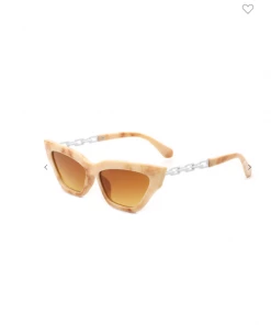 CRAMILO EYEWEAR Affair To Remember Sunglasses