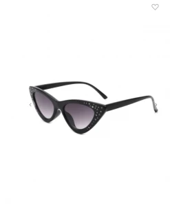 CRAMILO EYEWEAR The Cat's Meow Sunglasses