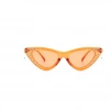 CRAMILO EYEWEAR The Cat's Meow Sunglasses