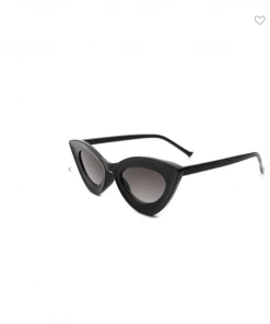 Varga Never Basic Shades Sunglasses