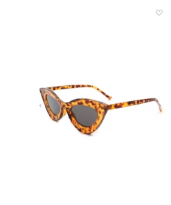 Varga Never Basic Shades Sunglasses