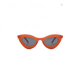 Varga Never Basic Shades Sunglasses