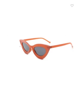 Varga Never Basic Shades Sunglasses