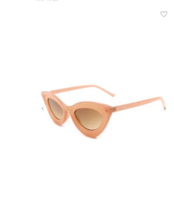 Varga Never Basic Shades Sunglasses