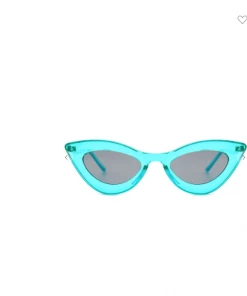 Varga Never Basic Shades Sunglasses