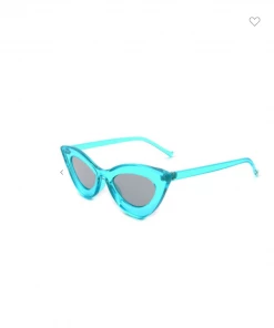 Varga Never Basic Shades Sunglasses