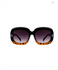 CARAMELO Oh You Fancy Shades Sunglasses