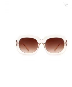 CARAMELO Oh You Fancy Shades Sunglasses