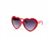 POP FASHION WEAR Sunglasses Kiss Of Love Shades