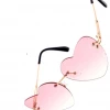 ANZELL Heart To Heart Sunglasses