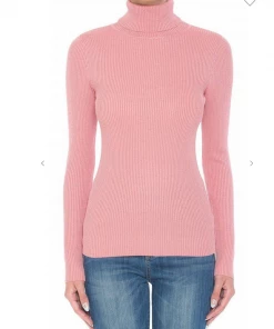 2Sable Totally Turtle Neck Top