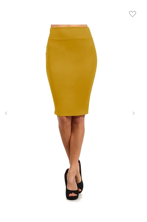 TOPPING The Party Pencil Skirt Party Skirt & Pencil Skirts 6 TOPPING The Party Pencil Skirt Party Skirt & Pencil Skirts