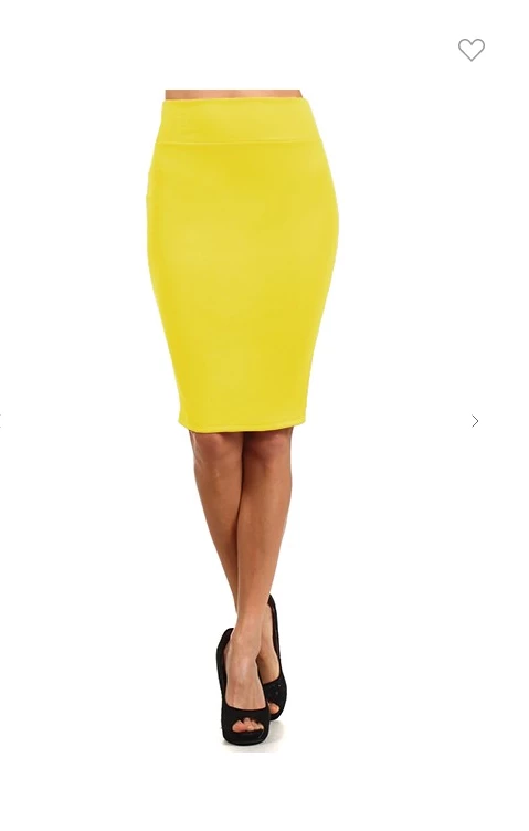 TOPPING The Party Pencil Skirt Party Skirt & Pencil Skirts 3 TOPPING The Party Pencil Skirt Party Skirt & Pencil Skirts