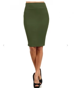 TOPPING The Party Pencil Skirt Party Skirt & Pencil Skirts 23 TOPPING The Party Pencil Skirt Party Skirt & Pencil Skirts