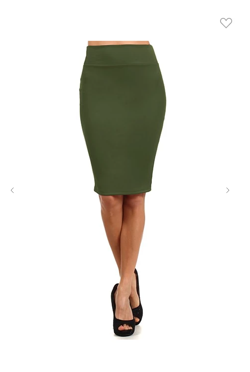 TOPPING The Party Pencil Skirt Party Skirt & Pencil Skirts 12 TOPPING The Party Pencil Skirt Party Skirt & Pencil Skirts