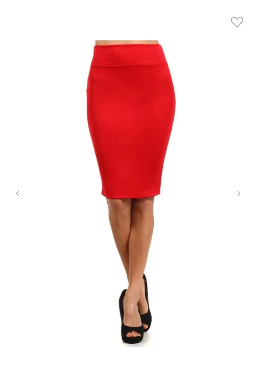 TOPPING The Party Pencil Skirt Party Skirt & Pencil Skirts 11 TOPPING The Party Pencil Skirt Party Skirt & Pencil Skirts