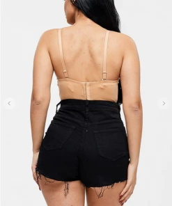 LYDIA Diamonds Are A Girls Best Friend Corset Corsets 23 LYDIA Diamonds Are A Girls Best Friend Corset Corsets