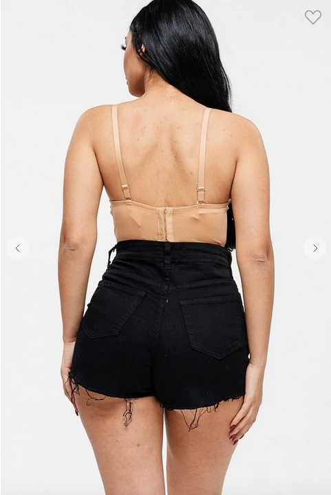 LYDIA Diamonds Are A Girls Best Friend Corset Corsets 13 LYDIA Diamonds Are A Girls Best Friend Corset Corsets