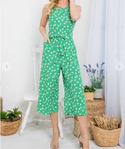 Dress Day Oops A Daisy Jumpsuit Maxi Dresses & Jumpsuits