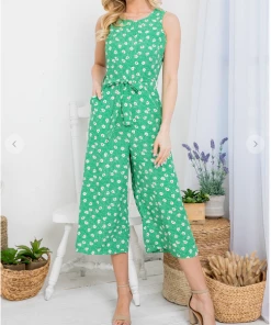 Dress Day Oops A Daisy Jumpsuit Maxi Dresses & Jumpsuits