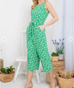 Dress Day Oops A Daisy Jumpsuit Maxi Dresses & Jumpsuits