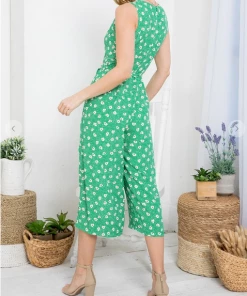 Dress Day Oops A Daisy Jumpsuit Maxi Dresses & Jumpsuits