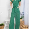 Dress Day You Had Me At Hello Jumpsuit Maxi Dresses & Jumpsuits