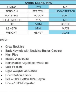 Dress Day Dress To Impress Leaf Jumpsuit Maxi Dresses & Jumpsuits