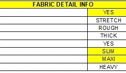 Dress Day Maxi Dresses & Jumpsuits Ready For The Tropics Top & Pant Set