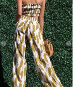 Dress Day Glamour Girl Jumpsuit