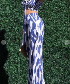 Dress Day Glamour Girl Jumpsuit