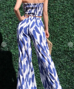 Dress Day Glamour Girl Jumpsuit