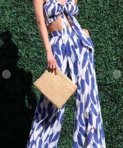 Dress Day Glamour Girl Jumpsuit