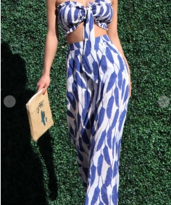 Dress Day Glamour Girl Jumpsuit