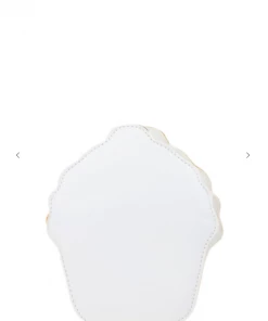 Icco Accessories CupCake Cutie Purse