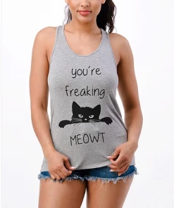 BEAR DANCE Freaking Meowt