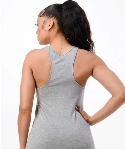 BEAR DANCE Freaking Meowt