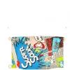 Icco Accessories Purses Sour Candy Comic Purse