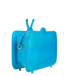 Icco Accessories Brain Washed Purse