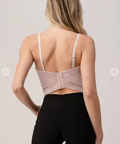 LYDIA Corsets Pretty As A Pearl Corset 40 LYDIA Corsets Pretty As A Pearl Corset