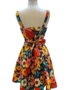 IXIA2 Missy Carnation