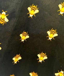 IXIA2 Pin Up Dresses Missy Busy Bee