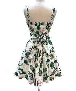 IXIA2 Missy Sharp Like A Cactus 8 IXIA2 Missy Sharp Like A Cactus