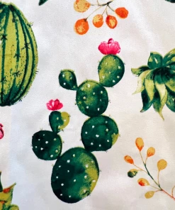 IXIA2 Missy Sharp Like A Cactus 9 IXIA2 Missy Sharp Like A Cactus