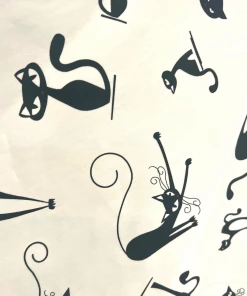 IXIA2 Pin Up Dresses Steal Hearts- White Dress