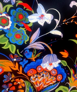 IXIA2 Mini Skirts & Mid Length Skirt Fashion Frenzy Garden Party Midi Skirt