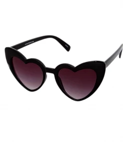 STILL FRIDAY Forbidden Love Shades