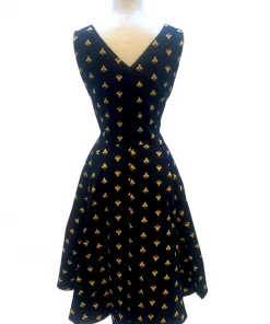 IXIA2 Claire Bee Dress