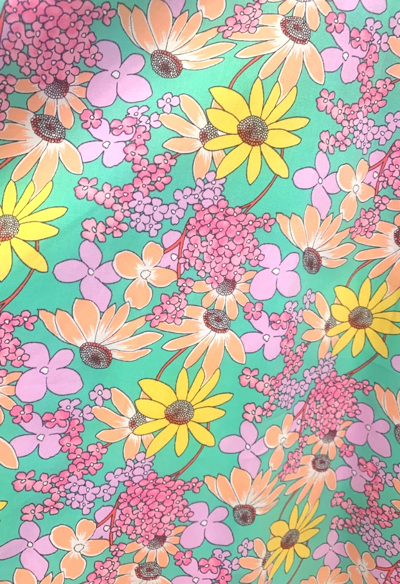 IXIA2 Missy Pale Green Carnation Pin Up Dresses 6 IXIA2 Missy Pale Green Carnation Pin Up Dresses