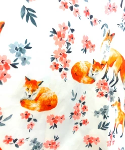 IXIA2 Claire Fox Dress Pin Up Dresses